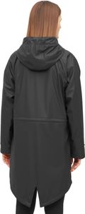 DERBE HAMBURG W-01-PU-FRIESE_TRAVEBY_PLAIN Damen Regenjacke DERBE HAMBURG W-01-PU-FRIESE_TRAVEBY_PLAIN Damen Regenjacke