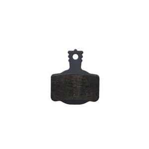 Magura Mt 7p Performance Scheibenbremsbeläge Grau  Grau One Size