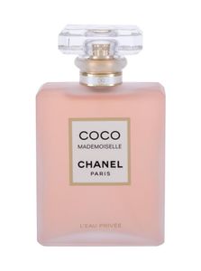 boots coco chanel 100ml
