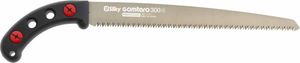 Seidige Baumsäge Gomtaro 300-8