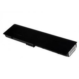 Akumulátor HP Pavilion dv6700 Serie