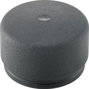 79090060 - Köpfe aus Spezialkunststoff, lose