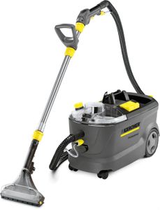 Kärcher Puzzi 10/2 Adv Waschsauger