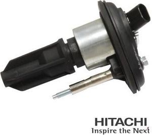 HITACHI 2503882 Zündspule