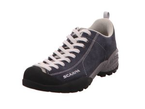 Buty outdoorowe Scarpa 32605 488, 32605 488