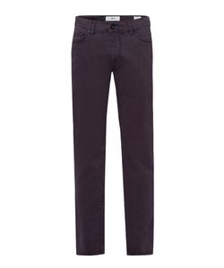 Brax -  Herren 5-Pocket Jeans, Cadiz (85-3504), Größe:W33, Länge:L34, Farbe:Street (05)