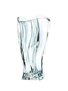 Nachtmann Curve Vase 30 cm 0099440-0