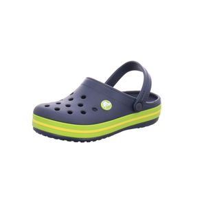 Crocs Schuhe Crocband Clog K, 2045374K6