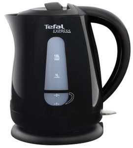 Tefal KO299830 elektrischer Wasserkocher - elektrische Wasserkocher