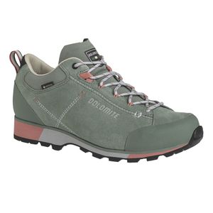 Dolomite Schuhe 54 Hike Low Evo GTX Sage Green : 38 2/3 Größe: 38 2/3