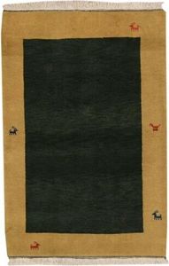 Gabbeh tara (125x180 cm)