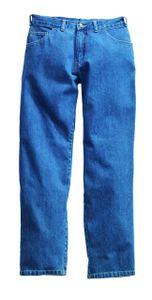 Pionier Jeans Hose blue st'ws 324-94