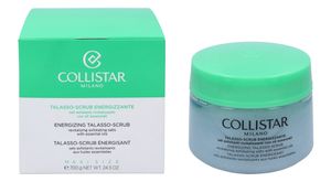 Collistar Special Perfect Body Talasso-Scrub 700 g