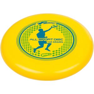 Frisbee Wurfscheibe "All-Sport"