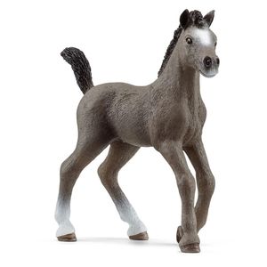 Schleich Horse Club Cheval de Selle Francaise Fohlen 13957