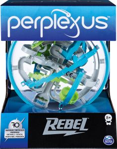 Spin Master Perplexus Rebel | 6053147