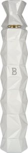 Belvedere 10 Vodka 700ml 40% Vol.