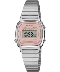 Dámské hodinky Casio VINTAGE Mini