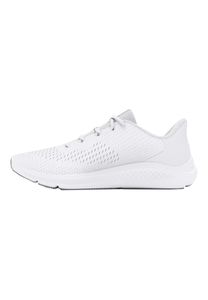 Under Armour Charged Pursuit 3 Bl Laufschuhe Weiß EU 40 Frau Weiß EU 40