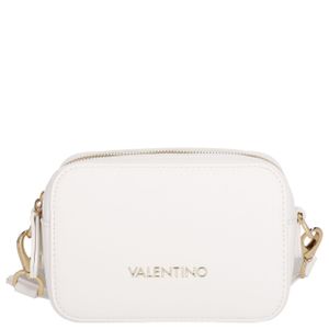 Valentino Bags Umhängetasche Zero RE Camera Bag 306 19 x 9 x 12.5