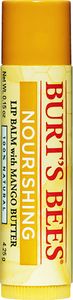 Burts Bees Nourishing Lip Balm Stick Mango-Butter 4.25 g