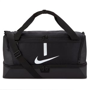 Nike Nk Acdmy Team M Hdcs Black/Black/White - Nike Nk Acdmy Team M Hdcs Black/Black/White -