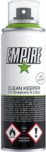Empire Clean Keeper 200 ml Impregnace na boty
