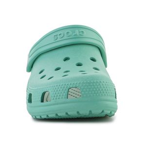 Crocs Schuhe Classic Kids Clog, 2069913UG