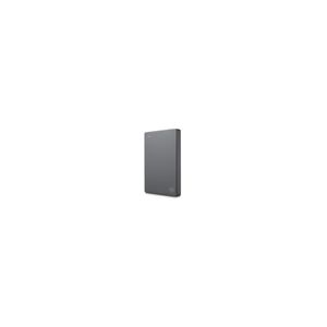 Seagate Archive HDD Základní externí pevný disk 1 TB Stříbrný