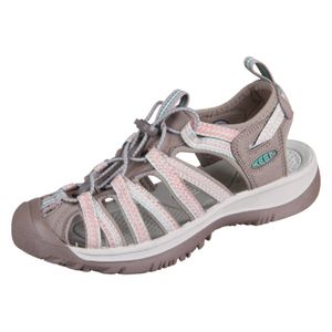 Keen sandał damski Whisper 1022810 taupe coral rozmiar 36