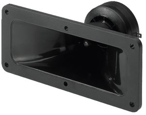 Monacor MONACOR MPT-025 Piezo-Hochtöner 110500