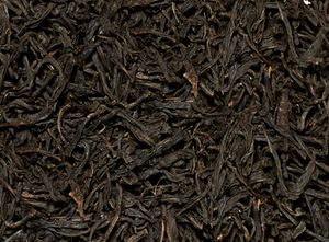 1 kg Halbfermentierter Tee Ceylon Moragalla Oolong (Typ)
