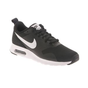 Nike Herren Sneaker Freizeitschuhe Mens Nike Air Max Tavas Shoe, Größe:12