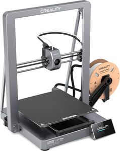 Creality Ender-3 V3 Plus | 3D tiskárna