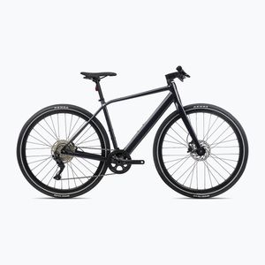 Elektrofahrrad Orbea Vibe H30 2023 navy blau N30653YF L