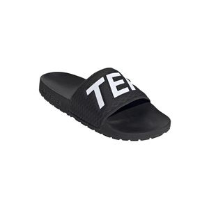 Adidas Schuhe Terrex Adilatte, EG5129