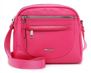 Tamaris Angela Crossbody Bag Pink