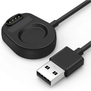 Magnetisches USB-Ladegerät für Suunto 7 Smartwatch