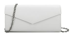 Buffalo Secco Clutch Tasche 25 cm