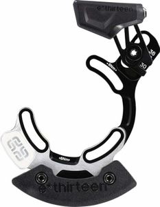 e*thirteen Vario Chainguide Enduro Kettenführung Direct Mount