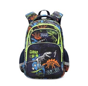 Meerjungfrau-Pailletten-Schultaschen für Mädchen 16-Zoll-Prinzessin-Schultasche mit größerer Kapazität für Kinderschulrucksäcke für Jugendliche