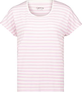 Basic Shirt