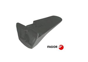 FAGOR Ersatz-Griff unten für Schnellkochtopf 4-6L 998011271