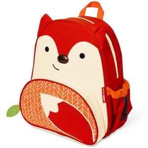 Skip Hop Kinder-Rucksack Zoo Fuchs Skip Hop Kinder-Rucksack Zoo Fuchs