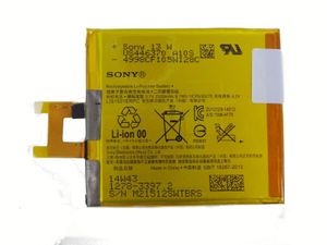 Originálna batéria Sony Xperia M2, E3, M2 Aqua LIS1551ERPC ako nová