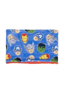 Avengers Snood für Kinder