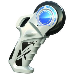 Silverlit Speed Racing Set Exost Loop SL20231