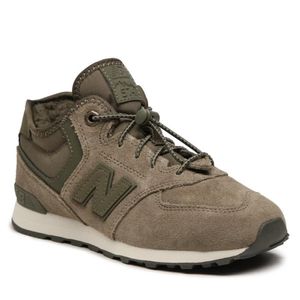New Balance Schuhe 574, GV574HG1