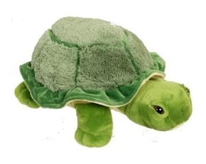 Die besten Favoriten - Entdecken Sie die Schildkröten plüschtier entsprechend Ihrer Wünsche