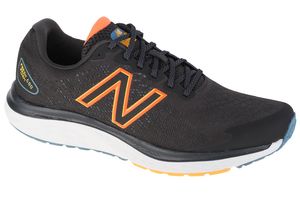 New Balance Obuv 680 V7, M680CK7